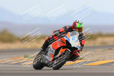 media/Jan-15-2023-SoCal Trackdays (Sun) [[c1237a034a]]/Turn 15 (1pm)/